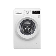 ماشین-لباسشویی-8-کیلویی-ال-جی-J5