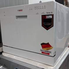 ظرفشویی-رومیزی