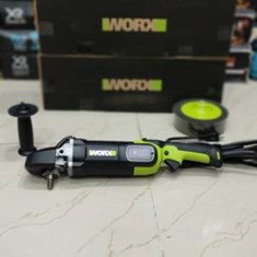 مینی-پولیش-مارک-ورکس-مدلWU756-وات1200-وات-دور-موتور-3000-دور-سایز-15-میلی-متر-ولتاژ-برق-220-ولت-دارای-دیمرکم-و-زیاد-دارای-بدنه-محکم-و-دسته-ژله-ای-برای-سهولت-در-کار-لوازم-همراه-پد-پولیش-دسته