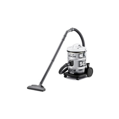 جاروبرقی-هیتاچی-CV-945Y