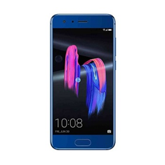 گوشی-موبایل-هواوی-آنر-9