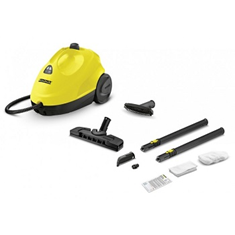 بخارشوی-کارچر-SC2