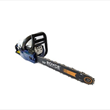 اره-زنجیری-موتوری-رویس-RGCS68-4-8-Royce-Chain-Saw