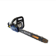 اره-زنجیری-موتوری-رویس-RGCS68-4-8-Royce-Chain-Saw