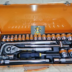 جعبه-بکس-آنتون-24پارچه-ANTON