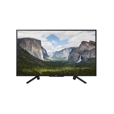 تلویزیون-سونی-50W660F