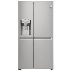 یخچال-ساید-ال-جی-J267