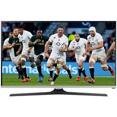 تلویزیون-50J5100-سامسونگ