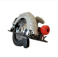 اره-گردبر-زوبر-1650-وات-Kzubr-1650-circular-saw