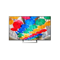 تلویزیون-سونی-55-8500E