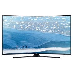 تلویزیون-49KU7350-سامسونگ