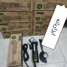 مینی-سنگ-ورکس-مدل-wu800xدکمه-روشن-خاموش-عقب-دستگاه-100-میل-750-وات-واقعی-دارای-محافظ-واچارکیفیت-درجه-یک