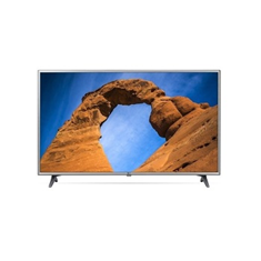 تلویزیون-ال-جی-49LK6100