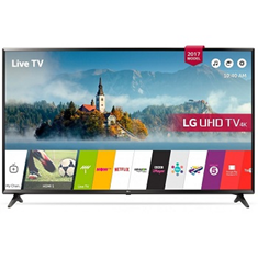 تلویزیون-ال-جی-49UJ630