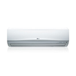 کولر-گازی-26000-ال-جی-HS-C0964NA0