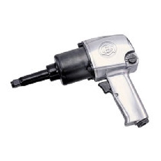 بکس-بادی-سوپر-قوی-1-2-نوک-بلند-جنیوس-مدل-400502