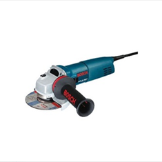 فرز-بوش-670-وات-حرفه-ای-GWS-6-115-Bosch-Professional