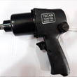 بکس-بادی-1-2تاتیانمدل-12A01B2