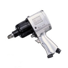 بکس-بادی-فشار-قوی-1-2-جنیوس-مدل-400400G