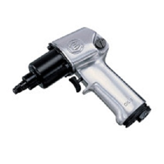 بکس-بادی-فشار-قوی-3-8-جنیوس-مدل-300200