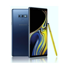 گوشی-موبایل-سامسونگ-نوت-9