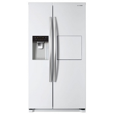 یخچال-ساید-دوو22