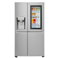 یخچال-ساید-ال-جی247