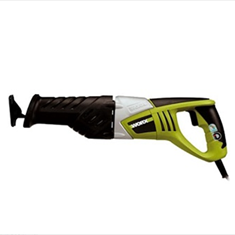 اره-افقی-بر-ورکس-800-وات-WU402-Worx-Reciprocating-Saw