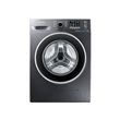 ماشین-لباسشویی-8-کیلویی-سامسونگ-WF80F5EHW4