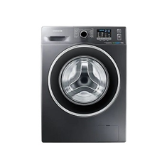 ماشین-لباسشویی-8-کیلویی-سامسونگ-WF80F5EHW4