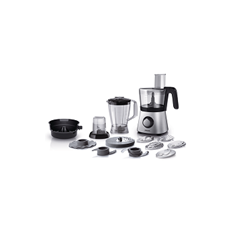 غذا-ساز-فیلیپس-HR7769