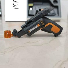 پیچ-کشتی-شارژی-ورکس-4-ولت-مدلW-254-4-درایور-نیمه-اتوماتیک-WOR