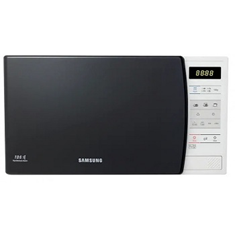 مایکروویو-سامسونگ-ME731K