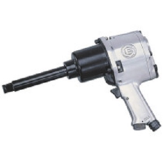 بکس-بادی-3-4-فشار-قوی-فک-بلند-جنیوس-مدل-600756