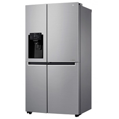 یخچال-ساید-ال-جی-J247