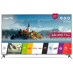 تلویزیون-ال-جی-55UJ651