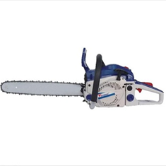 اره-زنجیری-موتوری-زوماکس-ZM5820-Zomax