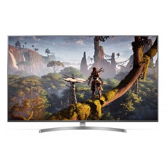 تلویزیون-ال-جی-65SK8000