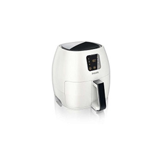 سرخ-کن-فیلیپس-HD9240-30