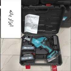 اره-افق-بر-شارژی-ماکیتا-چندکاره-28-ولت-قابلیت-برش-مس-فلز-چوب-المنیوم