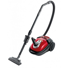 جاروبرقی-هیتاچی-CV-BA20V