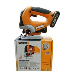 اره-عمود-بر-شارژی-ورکس-20-ولت-Worx-JigSaw
