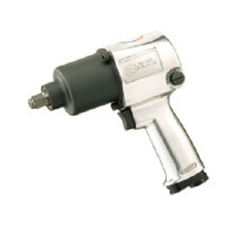 بکس-بادی-سوپر-قوی-1-2-مدل-400450-جنیوس