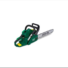 اره-زنجیری-پاور-پلاس-POW64115-Power-plus-Chainsaw