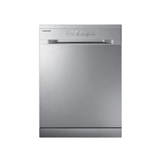 ماشین-ظرفشویی-13-نفره-سامسونگ-DW60M5010F