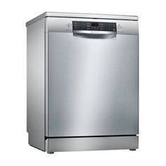 ماشین-ظرفشویی-13-نفره-بوش-SMS46MI10M