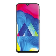 گوشی-موبایل-سامسونگ-ام-20