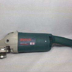 سنگ-فرز-بوش