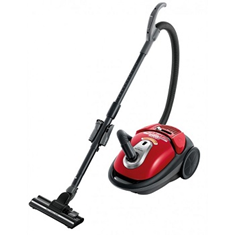 جاروبرقی-هیتاچی-CV-BA22V