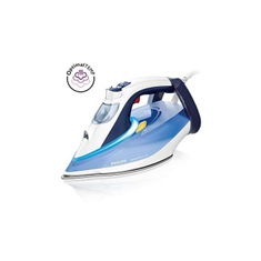 اتو-بخار-فیلیپس-GC4924